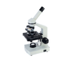 BP Series Biological Microscope 