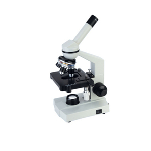 BP Series Biological Microscope 