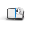 Inductively Coupled Plasma Mass Spectrometer