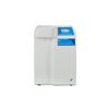 PDT-Q Deionized Water System
