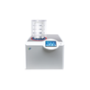 Benchtop Laboratory Bell Jar Freeze Dryer