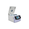 Low speed table centrifuge (Table Cell Smear Centrifuge)