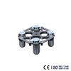 T2-6C Low Speed Table Centrifuge