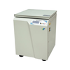 T-LD-50C Low speed vertical large capacity centrifuge