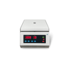 TG16W Non-refrigerated Benchtop High Speed Centrifuge