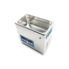 Ultrasonic Cleaner