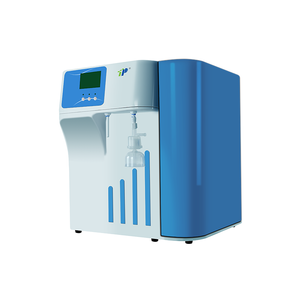 PT Series Ultrapure Water Machine