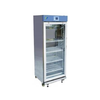 20-55℃ Heat Preservation Box