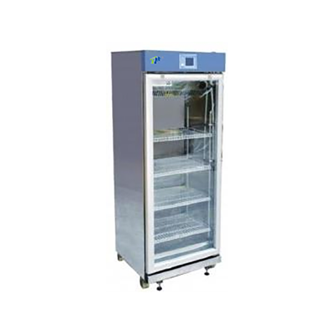 20-55℃ Heat Preservation Box