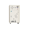 P-RO series ultrapure water machine