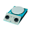 PS-120B Heating Magnetic Stirrer