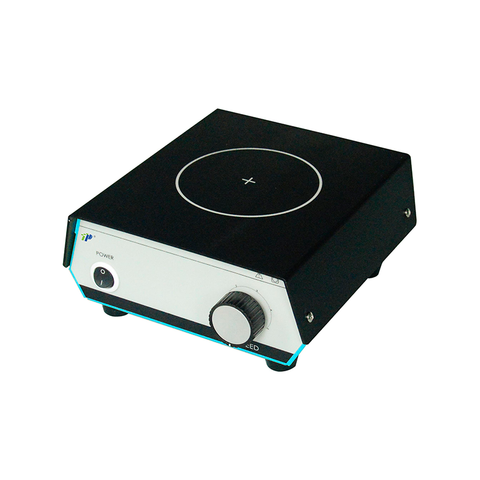 PS-140 Mini Magnetic Stirrer