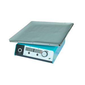 PRCK2D-200S Mini Rock Shaker