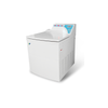 Refrigerated Floor-top High-Capacity Centrifuge
