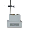 PH-8 Digital Magnetic Stirrer with Oil Heating | High-Temp Hotplate