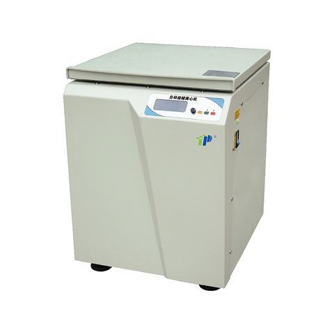 T-LD-40 Automatic Centrifuge