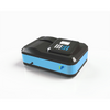 PV-NPC Series Visible Spectrophotometer