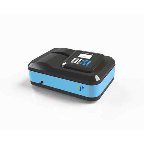 PV-NPC Series Visible Spectrophotometer