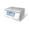 Benchtop High Speed Centrifuge