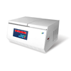 Benchtop High Speed Centrifuge