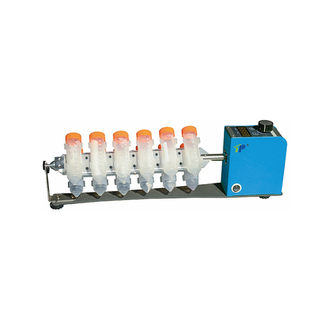 PRS150C-1 Flip Mixer