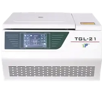 <span style="font-family:Arial Black;">Centrifuges</span>