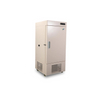Vertical Ultra Low Temperature Freezer 158L