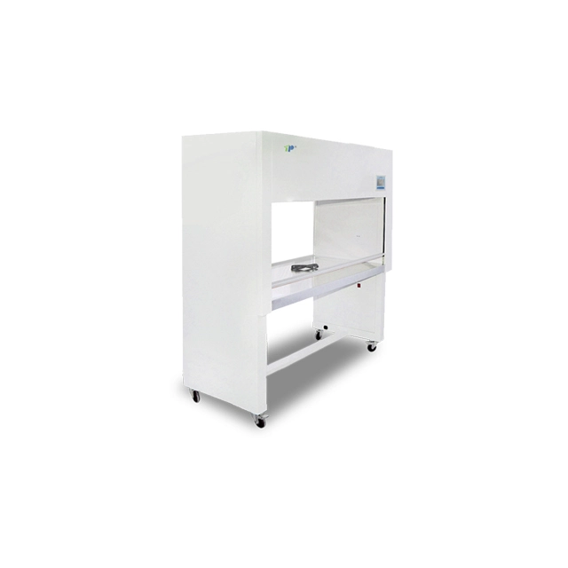CE Certified Double-person Single-side Vertical Clean Bench