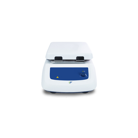 Economy Square Magnetic Stirrer