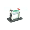 Mini-Protean Vertical Electrophoresis Cell