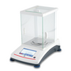 TC-WC Series Touch-screen Electronic Analytical Balance