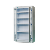PP Utensil cabinet