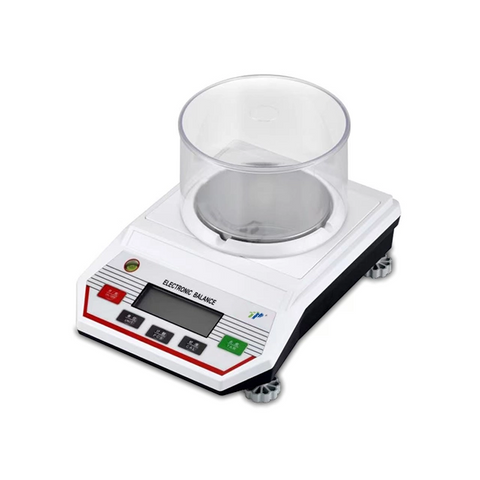 TC-B Precision Balances