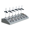 PH-6 series Multihead Magnetic Heating Stirrer
