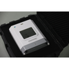 HY-DR X-ray Machine