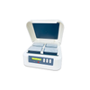 PTSH-P4 Microplate Incubator Shaker