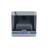 PTSH-O2 Incubator Benchtop Shaker