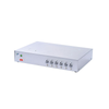 Muiti-position magnetic stirrer(Without heating)
