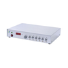 Muiti-position magnetic stirrer(Without heating)