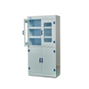 PP Medicine cabinet