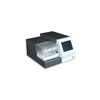 TS-4011 Microplate Reader