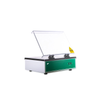 TP02 UV Transilluminator