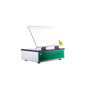 TP02 UV Transilluminator