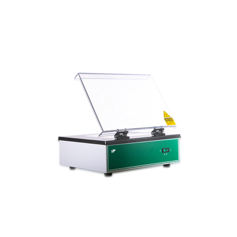 TP02 UV Transilluminator