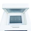 TP96 series Thermal Cycler Standard/Gradient