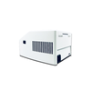 TP96 series Thermal Cycler Standard/Gradient