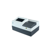 TS-1101 Microplate Reader