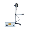 PJ-1 Series Precision Booster Electric Stirrer
