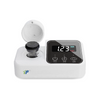 Ammonia Nitrogen Detector(0.1-10.0mg/L)