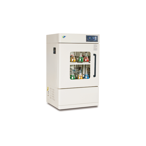 PNYC-2102 Series Vertical Shaker / Vertical Shaking Incubator